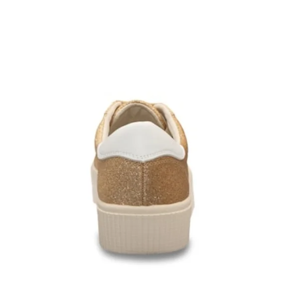 💮👣MIX No. 6  EBELE PLATFORM🍄🏵️ SNEAKER🏵️ - Picture 7 of 16